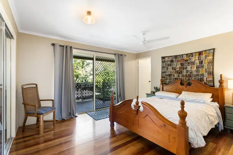 Sixth view of Homely house listing, 6 Emily Court, Deception Bay QLD 4508