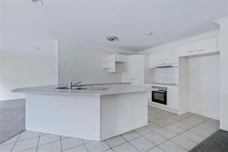 Fifth view of Homely house listing, 8 Wattle Close, Bridgeman Downs QLD 4035
