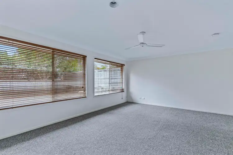 Sixth view of Homely house listing, 8 Wattle Close, Bridgeman Downs QLD 4035