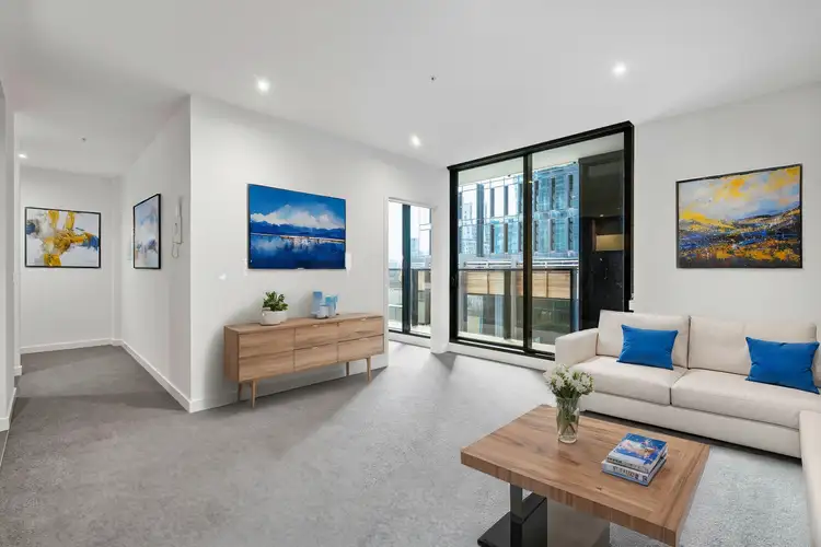 1206/133 City Rd, Southbank VIC 3006