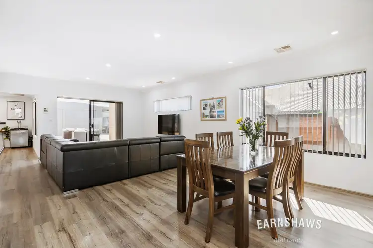 Sixth view of Homely house listing, 20 Mayroyd Drive, Ellenbrook WA 6069