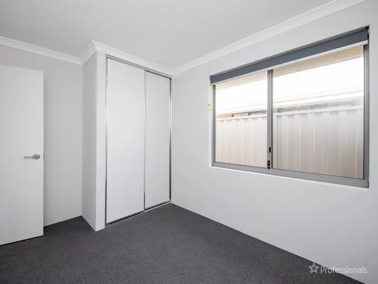 Third view of Homely house listing, 14B Friedrich Way, Alkimos WA 6038
