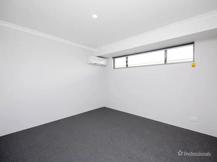 Fourth view of Homely house listing, 14B Friedrich Way, Alkimos WA 6038