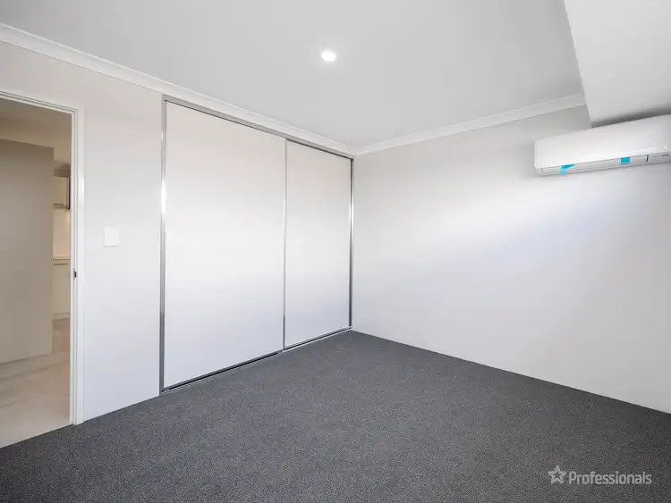 Fifth view of Homely house listing, 14B Friedrich Way, Alkimos WA 6038