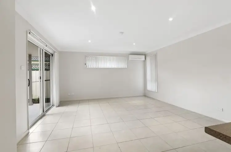 Third view of Homely villa listing, 4/130-132 Blackwall Road, Woy Woy NSW 2256