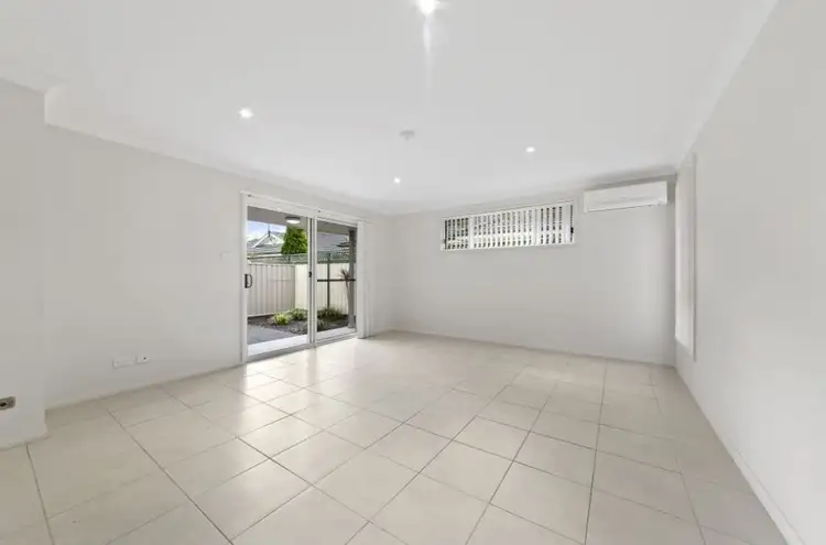 Fourth view of Homely villa listing, 4/130-132 Blackwall Road, Woy Woy NSW 2256