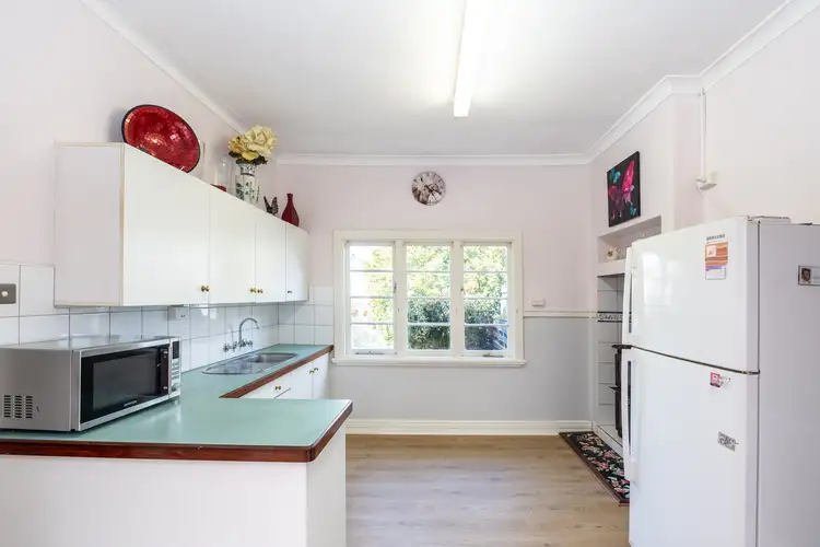 Second view of Homely house listing, 60 Hovea Crescent, Wundowie WA 6560