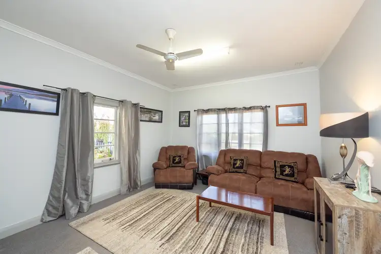Fourth view of Homely house listing, 60 Hovea Crescent, Wundowie WA 6560