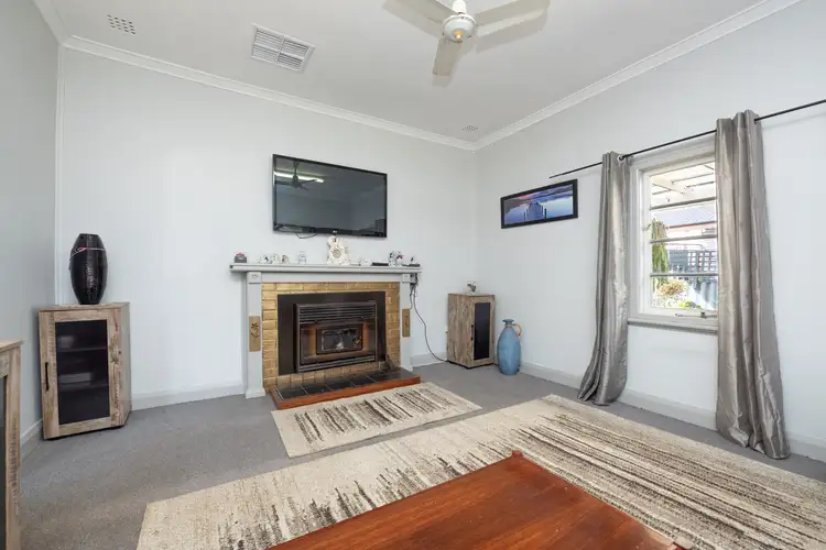 Fifth view of Homely house listing, 60 Hovea Crescent, Wundowie WA 6560