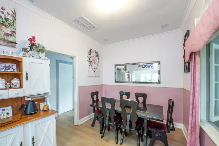 Sixth view of Homely house listing, 60 Hovea Crescent, Wundowie WA 6560