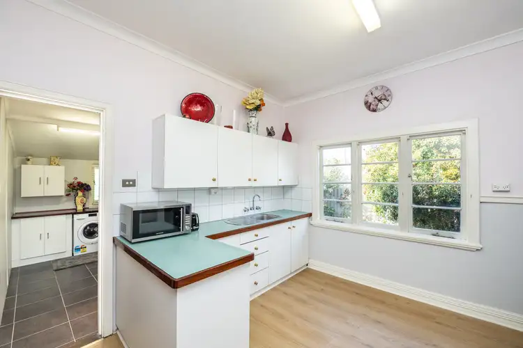 Seventh view of Homely house listing, 60 Hovea Crescent, Wundowie WA 6560