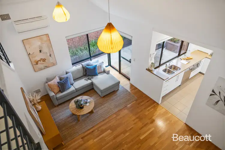 3/8 Kelvin Street, Maylands WA 6051