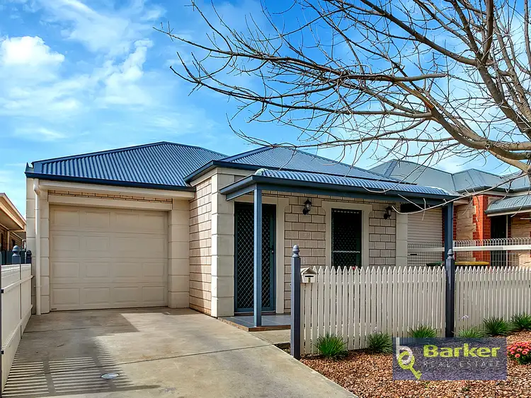 Main view of Homely house listing, 7 Swan Place, Gawler East SA 5118