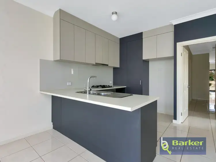 Second view of Homely house listing, 7 Swan Place, Gawler East SA 5118