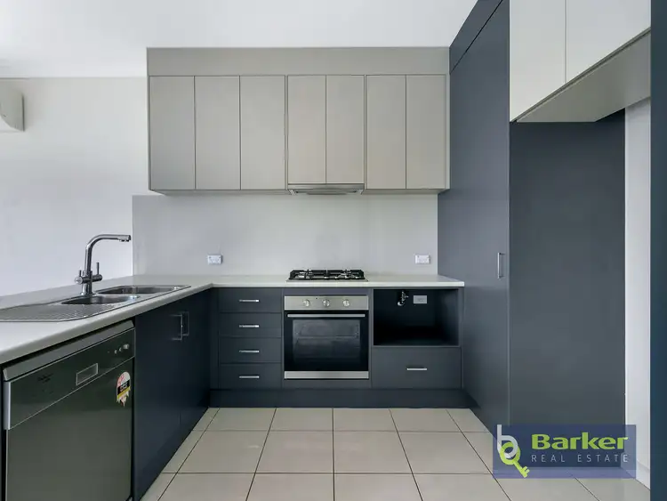 Third view of Homely house listing, 7 Swan Place, Gawler East SA 5118