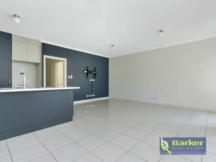 Fourth view of Homely house listing, 7 Swan Place, Gawler East SA 5118