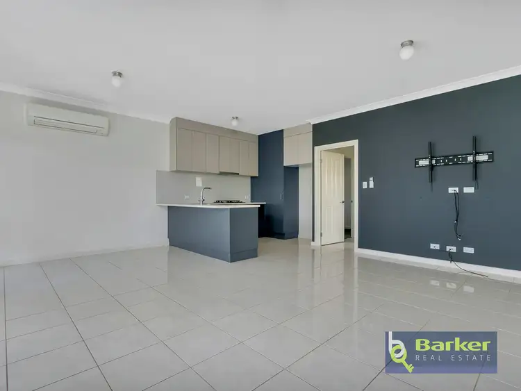 Fifth view of Homely house listing, 7 Swan Place, Gawler East SA 5118