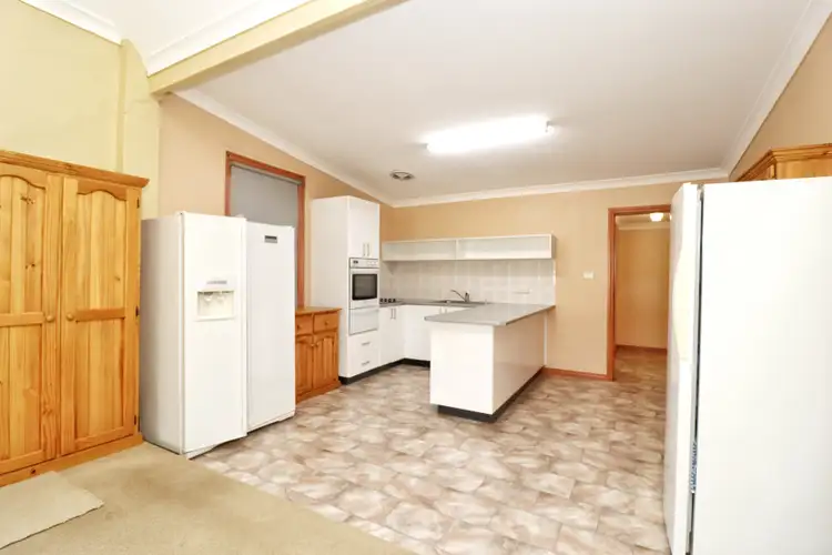 Third view of Homely house listing, 27 Northcote Street, Greenethorpe NSW 2809