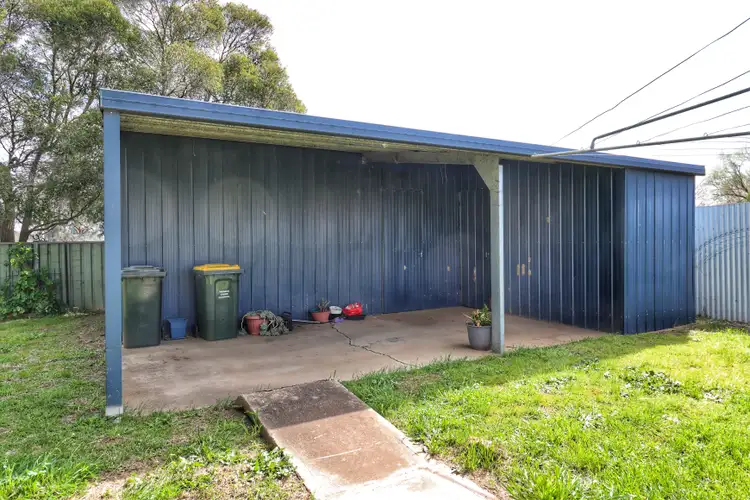 Fifth view of Homely house listing, 27 Northcote Street, Greenethorpe NSW 2809