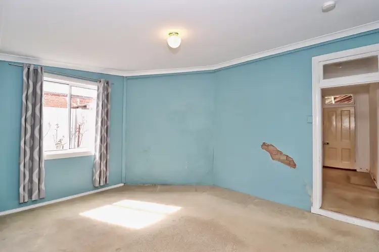 Sixth view of Homely house listing, 27 Northcote Street, Greenethorpe NSW 2809