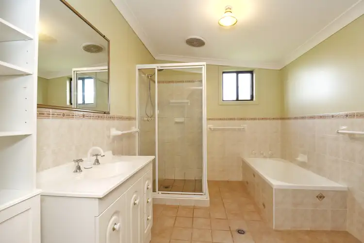 Seventh view of Homely house listing, 27 Northcote Street, Greenethorpe NSW 2809
