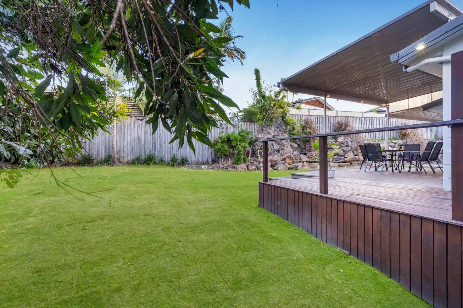 Main view of Homely house listing, 17 Nemo Street, Ashmore QLD 4214