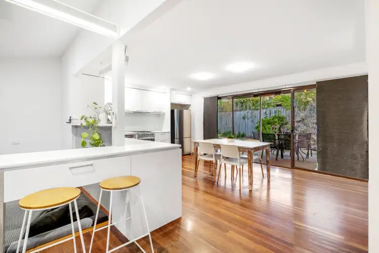 Second view of Homely house listing, 17 Nemo Street, Ashmore QLD 4214