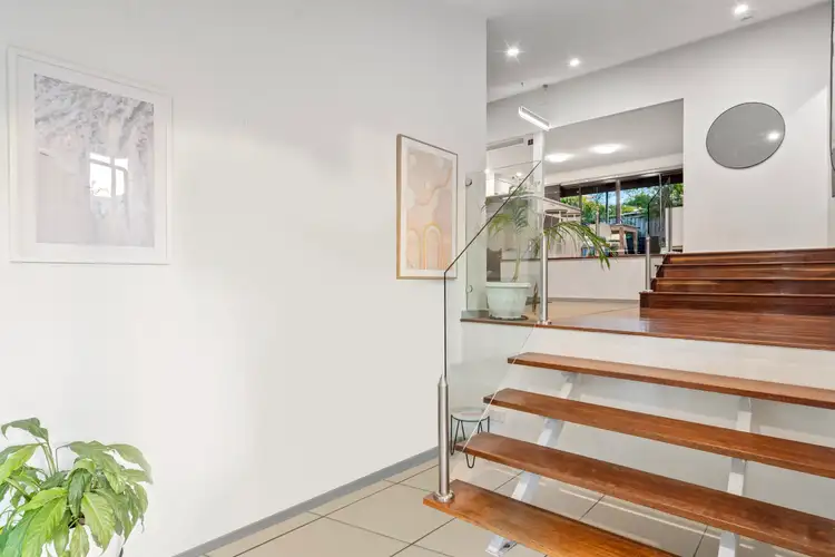 Third view of Homely house listing, 17 Nemo Street, Ashmore QLD 4214