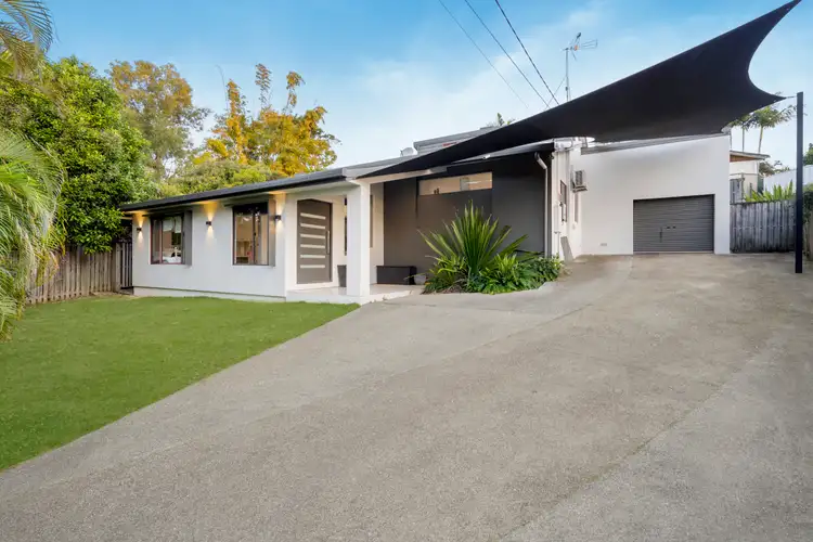 Fifth view of Homely house listing, 17 Nemo Street, Ashmore QLD 4214