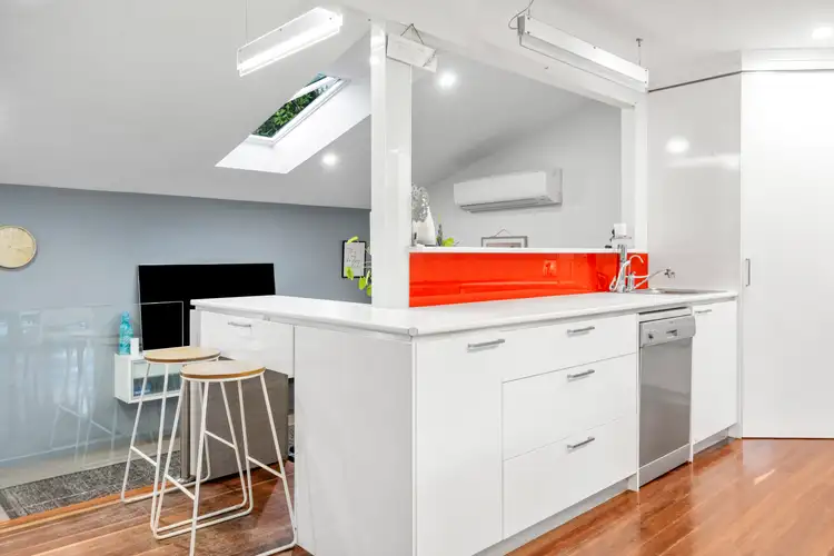 Sixth view of Homely house listing, 17 Nemo Street, Ashmore QLD 4214