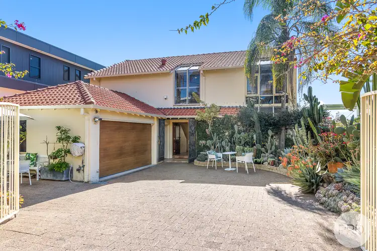 Second view of Homely house listing, 10 Cook Street, Salamander Bay NSW 2317