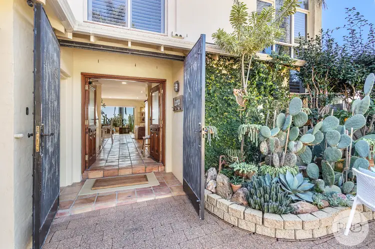 Third view of Homely house listing, 10 Cook Street, Salamander Bay NSW 2317