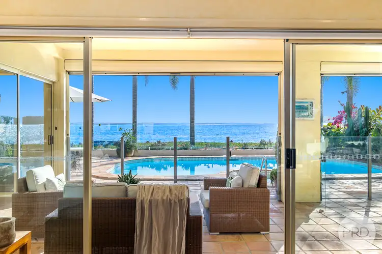 Fifth view of Homely house listing, 10 Cook Street, Salamander Bay NSW 2317