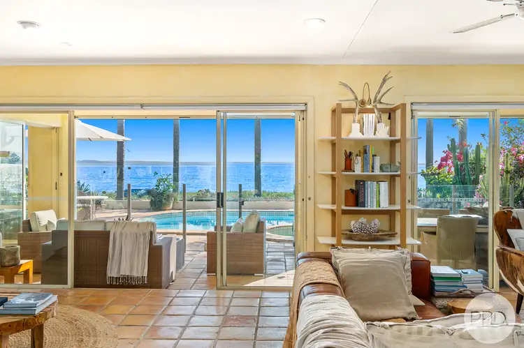 Seventh view of Homely house listing, 10 Cook Street, Salamander Bay NSW 2317