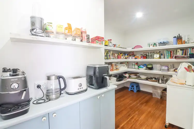 Seventh view of Homely house listing, 3 Beattie Court, Brassall QLD 4305