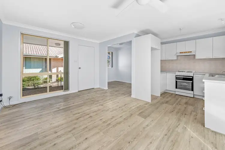 Third view of Homely house listing, 9/39 Railway Parade, Blackalls Park NSW 2283