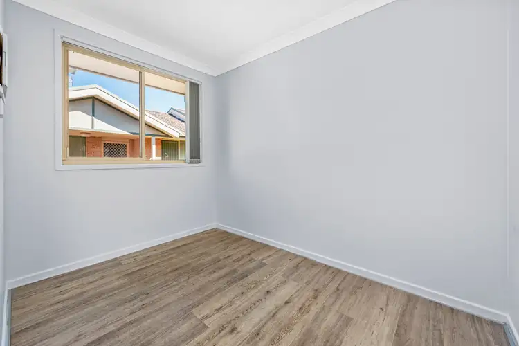 Seventh view of Homely house listing, 9/39 Railway Parade, Blackalls Park NSW 2283