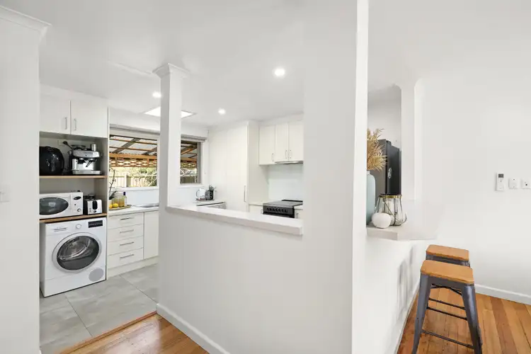 Fourth view of Homely house listing, 37 Ashton Road, Ferntree Gully VIC 3156