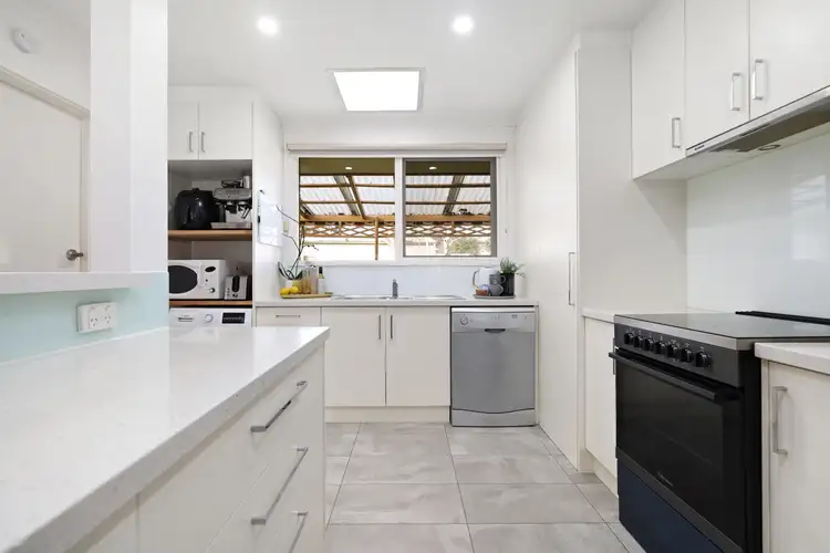 Fifth view of Homely house listing, 37 Ashton Road, Ferntree Gully VIC 3156