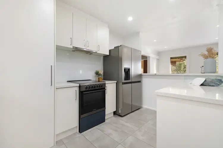 Sixth view of Homely house listing, 37 Ashton Road, Ferntree Gully VIC 3156