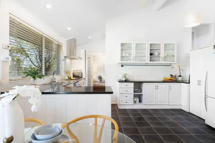 Fifth view of Homely house listing, 108 Duneba Drive, Westleigh NSW 2120