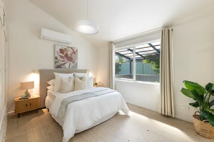 Sixth view of Homely house listing, 108 Duneba Drive, Westleigh NSW 2120