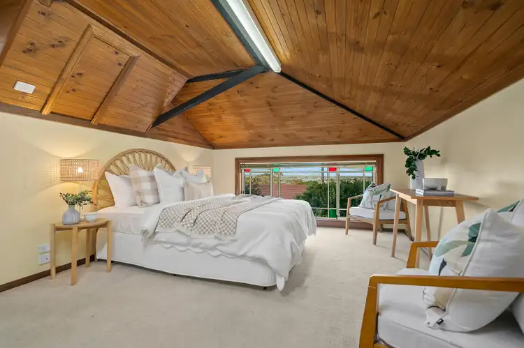 Fourth view of Homely house listing, 3 Porter Avenue, Mount Warrigal NSW 2528