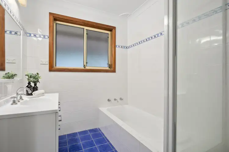 Sixth view of Homely house listing, 3 Porter Avenue, Mount Warrigal NSW 2528