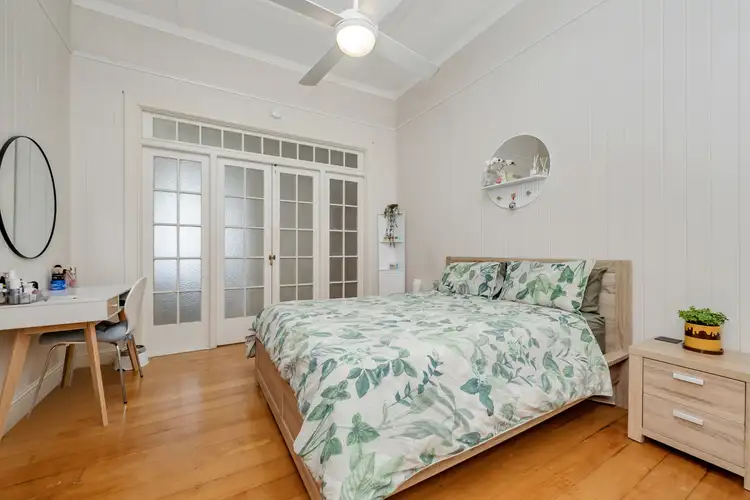 Fourth view of Homely block of units listing, 40 Tully Street, South Townsville QLD 4810