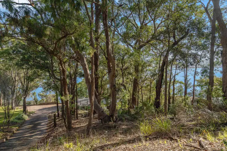 Sixth view of Homely land listing, 38A Hardys Bay Pde, Killcare NSW 2257
