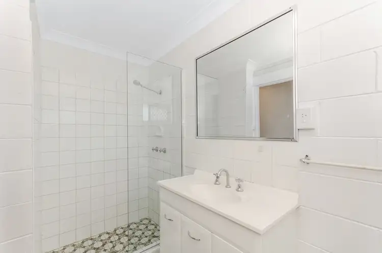 Fifth view of Homely unit listing, 3/151-153 Nathan Street, Cranbrook QLD 4814