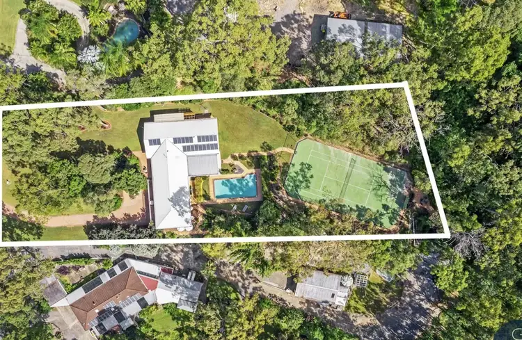 Main view of Homely house listing, 6 Fuchsia Way, Gaven QLD 4211