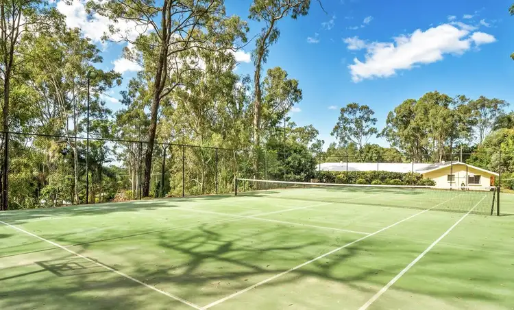 Third view of Homely house listing, 6 Fuchsia Way, Gaven QLD 4211