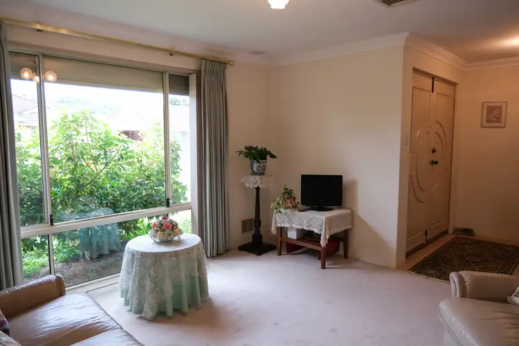 Fifth view of Homely house listing, 4 BATTAGLIA PLACE, Kewdale WA 6105